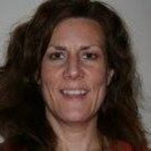 Meet your Posher, Jodi